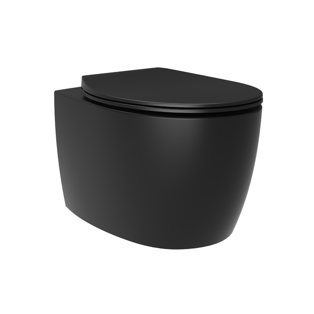 TLW52WC-MB image